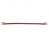 Соединительный провод Feron LD162 лента-лента 5мм для COB ленты шириной 3 мм