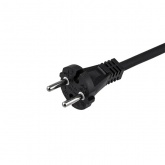 Перфоратор сетевой Kranz SDS-plus, 1050Вт, 3,2Дж, в кейсе