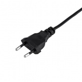 Угловая шлифовальная машина аккумуляторная Kranz 8000 1/мин 18В 1х4Ач, в кейсе (УШМ, болгарка)