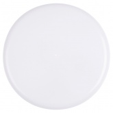 Светодиодная лампа-светильник JazzWay PLED-HP-UFO 45W 4000K E27 3800Lm холодный свет D185x77mm