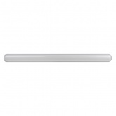 Светильник светодиодный SPP-202-0-65K-L18 18W 6500K 2430Lm IP65 600mm проходной, матовый