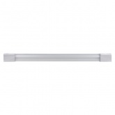 Светильник светодиодный SPP-202-0-65K-L18 18W 6500K 2430Lm IP65 600mm проходной, матовый