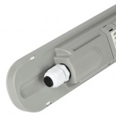 Светильник светодиодный SPP-202-0-40K-L36 36W 4000K 4860Lm IP65 1200mm проходной, матовый