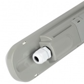 Светильник светодиодный SPP-202-0-65K-L36 36W 6500K 4860Lm IP65 1200mm проходной, матовый