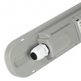 Светильник светодиодный SPP-202-0-40K-L48 48W 4000K 6480Lm IP65 1500mm проходной, матовый