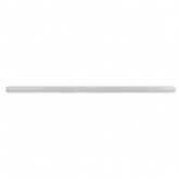 Светильник светодиодный SPP-202-0-40K-L48 48W 4000K 6480Lm IP65 1500mm проходной, матовый