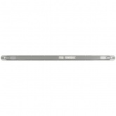 Светильник светодиодный SPP-202-0-40K-L48 48W 4000K 6480Lm IP65 1500mm проходной, матовый