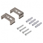 Светильник светодиодный SPP-202-0-40K-L48 48W 4000K 6480Lm IP65 1500mm проходной, матовый