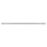 Светильник светодиодный SPP-202-0-40K-L48 48W 4000K 6480Lm IP65 1500mm проходной, матовый