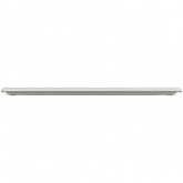 Светильник светодиодный SPP-202-0-65K-EL36 36W 6500K 4860Lm IP65 1200mm проходной, матовый с БАП 1ч.