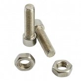 Консольный светодиодный светильник Feron SP3070 30W 5000K AC90-300V цвет серый IP66 d38-62mm