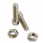 Консольный светодиодный светильник Feron SP3070 200W 5000K AC90-300V цвет серый IP66 d38-62mm