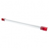 Светильник светодиодный EKF ДСП-2005 50W 4000K IP66 L1500mm PROxima линейный, проходной до 20 шт.