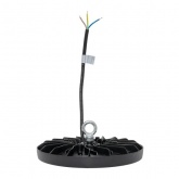 Светильник светодиодный подвесной EKF ДСП-1101 100W 6500K 120° 10000Lm IP65 для высоких пролетов