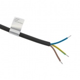 Светильник светодиодный подвесной EKF ДСП-1102 150W 6500K 120° 15000Lm IP65 для высоких пролетов