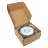 Светильник светодиодный подвесной EKF ДСП-2101 100W 5000K 120° 16500Lm IP65 для высоких пролетов