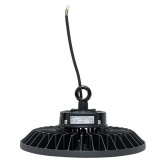 Светильник светодиодный подвесной EKF ДСП-2103 200W 5000K 120° 33000Lm IP65 для высоких пролетов