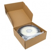 Светильник светодиодный подвесной EKF ДСП-2103 200W 5000K 120° 33000Lm IP65 для высоких пролетов