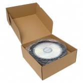 Светильник светодиодный подвесной ДСП-2103 200W 5000K 90° 33000Lm IP65 для высоких пролетов