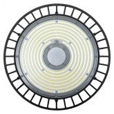 Светильник светодиодный подвесной ДСП-2103 200W 5000K 90° 33000Lm IP65 для высоких пролетов