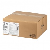 Светильник светодиодный подвесной ЭРА SPP-407-090-50K-240 240W 5000K 36000Lm 80Ra КСС Г (120) чёрный