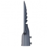 Консольный светодиодный светильник Navigator 95 223 NSF-PW8-50-3K-W-LED 50W 3000K ШБ IP65 d48-52