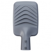 Консольный светодиодный светильник Navigator 95 223 NSF-PW8-50-3K-W-LED 50W 3000K ШБ IP65 d48-52