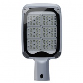 Консольный светодиодный светильник Navigator 95 223 NSF-PW8-50-3K-W-LED 50W 3000K ШБ IP65 d48-52