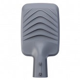 Консольный светодиодный светильник Navigator 95 225 NSF-PW8-50-5K-W-LED 50W 5000K ШБ IP65 d48-52