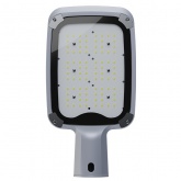 Консольный светодиодный светильник Navigator 95 226 NSF-PW8-50-5K-C-LED 50W 5000K ДК IP65 d48-52