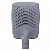 Консольный светодиодный светильник Navigator 95 232 NSF-PW8-150-3K-C-LED 150W 3000K ДК IP65 d48-52