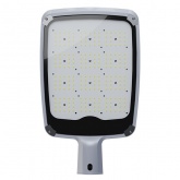 Консольный светодиодный светильник Navigator 95 232 NSF-PW8-150-3K-C-LED 150W 3000K ДК IP65 d48-52