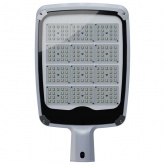 Консольный светодиодный светильник Navigator 95 233 NSF-PW8-150-5K-W-LED 150W 5000K ШБ IP65 d48-52