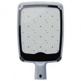 Консольный светодиодный светильник Navigator 95 234 NSF-PW8-150-5K-C-LED 150W 5000K ДК IP65 d48-52