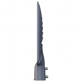 Консольный светодиодный светильник Navigator 95 234 NSF-PW8-150-5K-C-LED 150W 5000K ДК IP65 d48-52