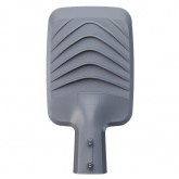 Консольный светодиодный светильник Navigator 95 236 NSF-PW9-50-3K-C-LED 50W 3000K ДК IP65 d48-52