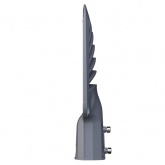 Консольный светодиодный светильник Navigator 95 236 NSF-PW9-50-3K-C-LED 50W 3000K ДК IP65 d48-52