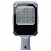 Консольный светодиодный светильник Navigator 95 237 NSF-PW9-50-5K-W-LED 50W 5000K ШБ IP65 d48-52