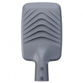 Консольный светодиодный светильник Navigator 95 244 NSF-PW9-100-3K-C-LED 100W 3000K ДК IP65 d48-52