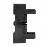 Разъем для реле EKF AVERES РM4 22/3