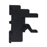 Разъем для реле EKF AVERES РM5 22/2