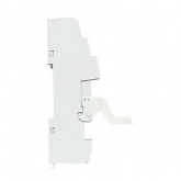 Разъем для реле EKF AVERES РM5 22/2 Push-in