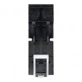 Разъем для реле EKF AVERES РM5 22/3