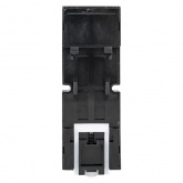 Разъем для реле EKF AVERES РM5 22/4