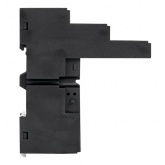 Разъем для реле EKF AVERES РM5 22/4