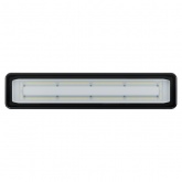 Светильник светодиодный Navigator 95 594 NHB-P10-100-5K-120D 100W 5000K 12500Lm IP66 487x104x38mm