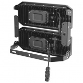 Прожектор светодиодный Navigator NFL-M2-150-6.5K-BL-D60-LED 150W 6500K 176-264V 20000Lm 368x292x69mm