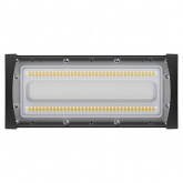 Светильник светодиодный Navigator 99 948 NHB-P8-50-5K-D60x120-LED 50W 5000K 6000Lm IP66/67 L228mm