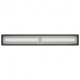 Светильник светодиодный Navigator 99 951 NHB-P8-150-5K-D60x120-LED 150W 5000K 23000Lm IP66/67 L708mm