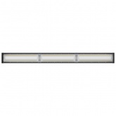 Светильник светодиодный Navigator 99952 NHB-P8-200-5K-D60x120-LED 200W 5000K 31000Lm IP66/67 L1054mm